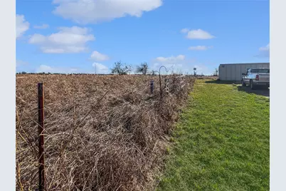 Tbd County Road 2906, Bonham, TX 75438 - Photo 9