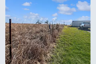 Tbd County Road 2906, Bonham, TX 75438 - Photo 3