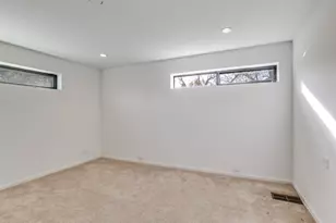 6931 Lindsley Ave, Dallas, TX 75223 - Photo 23