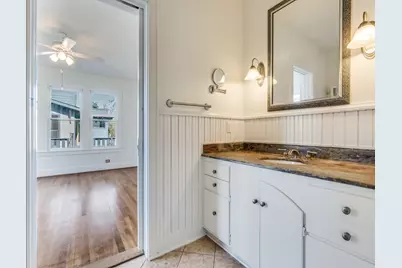 6931 Lindsley Avenue, Dallas, TX 75223 - Photo 15