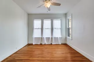 6931 Lindsley Ave, Dallas, TX 75223 - Photo 13