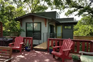6931 Lindsley Ave, Dallas, TX 75223 - Photo 1