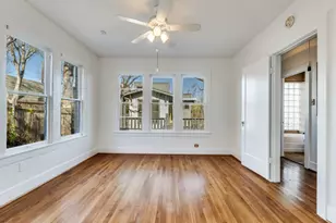 6931 Lindsley Ave, Dallas, TX 75223 - Photo 15