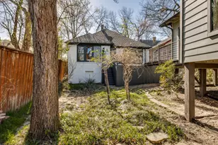 6931 Lindsley Ave, Dallas, TX 75223 - Photo 25