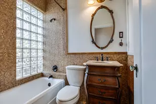 6931 Lindsley Ave, Dallas, TX 75223 - Photo 13