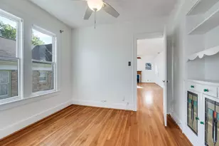6931 Lindsley Ave, Dallas, TX 75223 - Photo 11