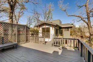 6931 Lindsley Ave, Dallas, TX 75223 - Photo 17