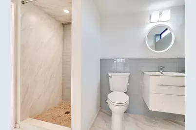 6931 Lindsley Avenue, Dallas, TX 75223 - Photo 21