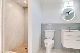 6931 Lindsley Ave, Dallas, TX 75223 - Photo 21