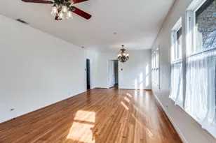 6931 Lindsley Ave, Dallas, TX 75223 - Photo 5