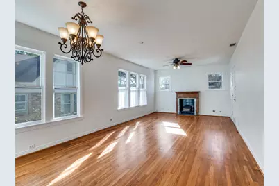6931 Lindsley Avenue, Dallas, TX 75223 - Photo 5