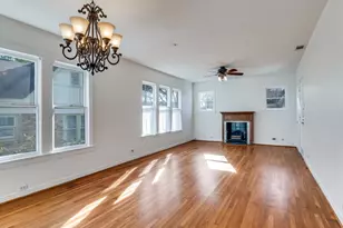 6931 Lindsley Ave, Dallas, TX 75223 - Photo 5