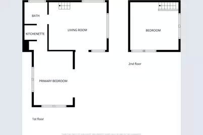 6931 Lindsley Avenue, Dallas, TX 75223 - Photo 27