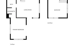 6931 Lindsley Ave, Dallas, TX 75223 - Photo 27