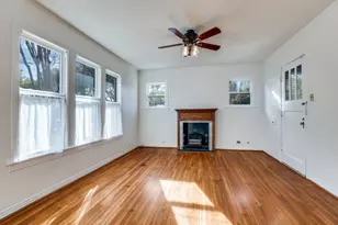 6931 Lindsley Ave, Dallas, TX 75223 - Photo 3