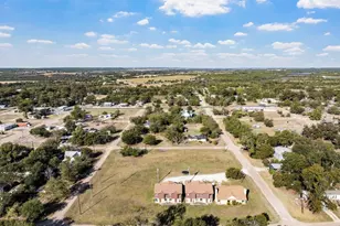 907 Shepherd St, Morgan, TX 76690 - Photo 5