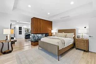 4418 Crooked Ln, Dallas, TX 75229 - Photo 19