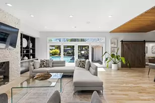 4418 Crooked Ln, Dallas, TX 75229 - Photo 9