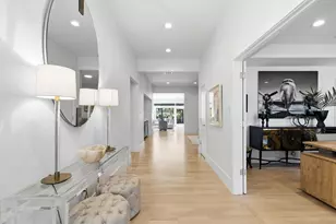 4418 Crooked Ln, Dallas, TX 75229 - Photo 5
