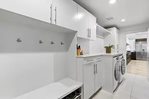 4418 Crooked Ln, Dallas, TX 75229 - Photo 35
