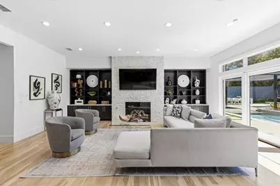 4418 Crooked Lane, Dallas, TX 75229 - Photo 7