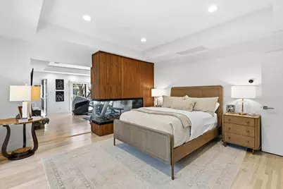 4418 Crooked Lane, Dallas, TX 75229 - Photo 19