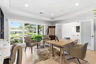 4418 Crooked Ln, Dallas, TX 75229 - Photo 5