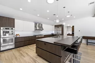 4418 Crooked Ln, Dallas, TX 75229 - Photo 13