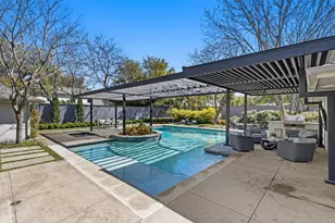 4418 Crooked Ln, Dallas, TX 75229 - Photo 33