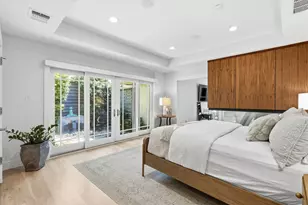 4418 Crooked Ln, Dallas, TX 75229 - Photo 21