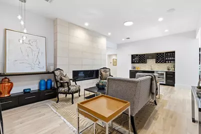 4418 Crooked Lane, Dallas, TX 75229 - Photo 11