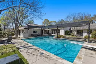 4418 Crooked Ln, Dallas, TX 75229 - Photo 3