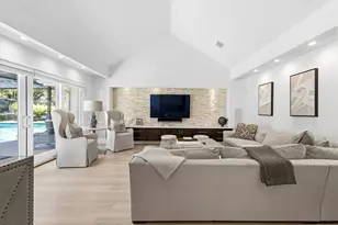 4418 Crooked Ln, Dallas, TX 75229 - Photo 17