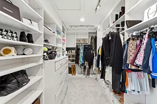 4418 Crooked Ln, Dallas, TX 75229 - Photo 25