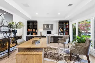 4418 Crooked Ln, Dallas, TX 75229 - Photo 5