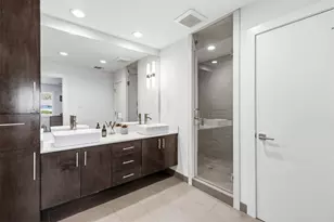 4418 Crooked Ln, Dallas, TX 75229 - Photo 29