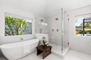 4418 Crooked Ln, Dallas, TX 75229 - Photo 23