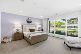 4418 Crooked Ln, Dallas, TX 75229 - Photo 27