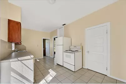 800 S Jefferson Street, Pilot Point, TX 76258 - Photo 13