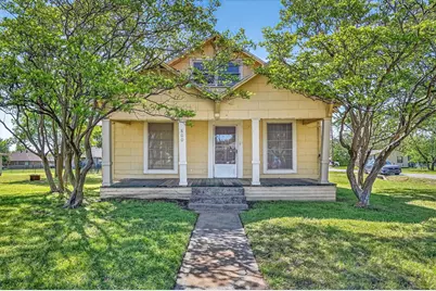 800 S Jefferson Street, Pilot Point, TX 76258 - Photo 25