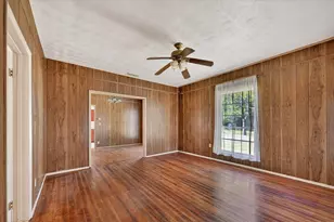 800 S Jefferson St, Pilot Point, TX 76258 - Photo 7