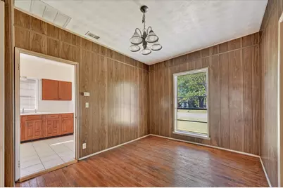 800 S Jefferson Street, Pilot Point, TX 76258 - Photo 5