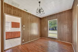 800 S Jefferson St, Pilot Point, TX 76258 - Photo 5