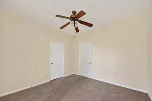 800 S Jefferson St, Pilot Point, TX 76258 - Photo 15