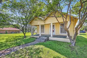 800 S Jefferson St, Pilot Point, TX 76258 - Photo 23