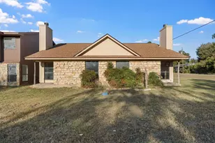 909 Shepherd St, Morgan, TX 76690 - Photo 1