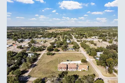 909 Shepherd Street, Morgan, TX 76690 - Photo 5