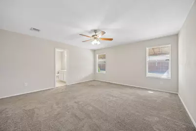 2437 Pecan Drive, Little Elm, TX 75068 - Photo 15