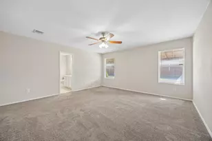 2437 Pecan Dr, Little Elm, TX 75068 - Photo 15