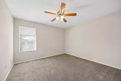 2437 Pecan Drive, Little Elm, TX 75068 - Photo 11